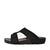 Mens Dual Plain strap Sandal