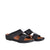 Mens Ferrini comfortable Arabic Sandals