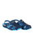 Mens Flip Flops