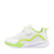 Kids Lightweight Breathable Sneakers