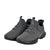 Mens Running Shoes