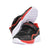 Kids Lightweight Breathable Sneakers