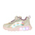 Kids Motion Lights Shoes