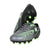 Kids Football Shoes