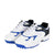 Mens Studded Cricket Sports Shoes