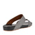 Mens Patterned Strap Jumbo Arabic Sandals