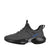 Mens Running Shoes