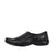 Mens Ferrini Slip On Big Size Loafers