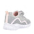 Kids Lightweight Breathable Sneakers