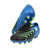 Kids Football Shoes