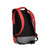 Backpack School Bag with USB Port for Men