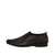 Mens Genuine Leather Formal Shoes