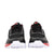 Kids Lightweight Breathable Sneakers