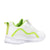 Kids Lightweight Breathable Sneakers