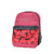 Backpack Unisex, pink