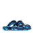 Mens Flip Flops