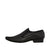 Mens Genuine Leather Formal Shoes