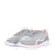 Kids Lightweight Breathable Sneakers