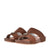 Kids Ferrini buckle embellishment Arabic Sandals