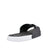 Mens Flat Feet Flip Flops