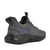 Mens Running Shoes