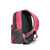 Backpack Unisex, pink