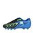 Mens Football Shoes