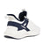 Mens Running Shoes