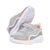 Kids Lightweight Breathable Sneakers