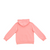 Girls Jacket Pink