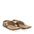 Mens Flip Flops