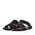 Mens Traditional Arabic Slippers