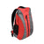 Backpack School Bag with USB Port for Men