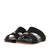 Kids Ferrini buckle embellishment Arabic Sandals