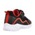 Kids Lightweight Breathable Sneakers