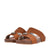 Kids Ferrini buckle embellishment Arabic Sandals