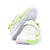 Kids Lightweight Breathable Sneakers