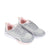 Kids Lightweight Breathable Sneakers