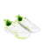 Kids Lightweight Breathable Sneakers