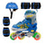 Kids Adjustable Roller Skates