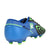 Kids Football Shoes