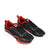 Kids Lightweight Breathable Sneakers