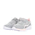 Kids Lightweight Breathable Sneakers