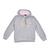 Girls Jacket Grey