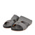 Mens Patterned Strap Jumbo Arabic Sandals