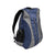 Backpack School Bag with USB Port for Men