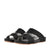 Kids Ferrini buckle embellishment Arabic Sandals