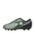 Kids Football Shoes