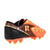 Kids Football Shoes