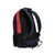 School Backpack Multicolour